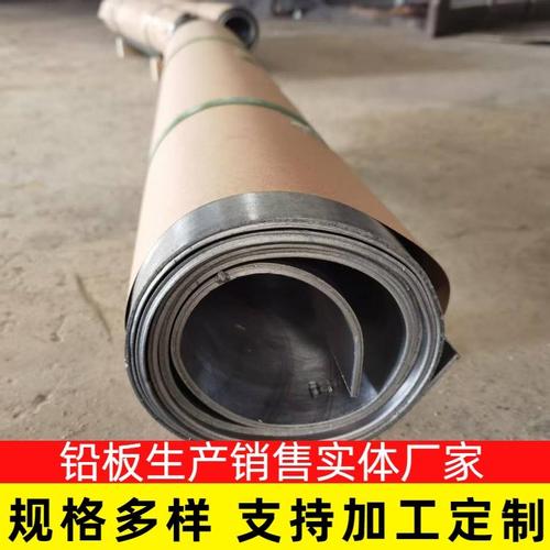 推动企业加强技术研发,提升产品性能