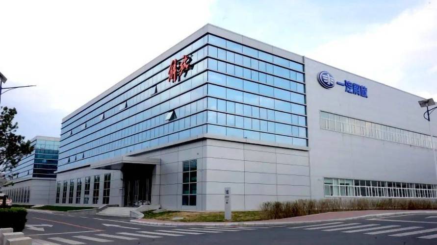 欣俊工程智能工厂入选工信部大数据产业发展试点示范项目